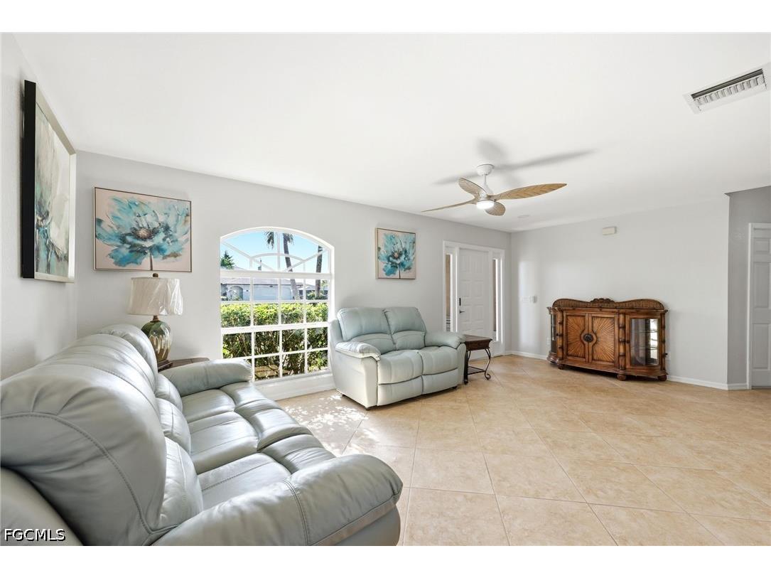4116 SW 6th Place Cape Coral FL 33914 2026020682 image14
