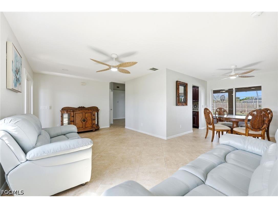 4116 SW 6th Place Cape Coral FL 33914 2026020682 image15