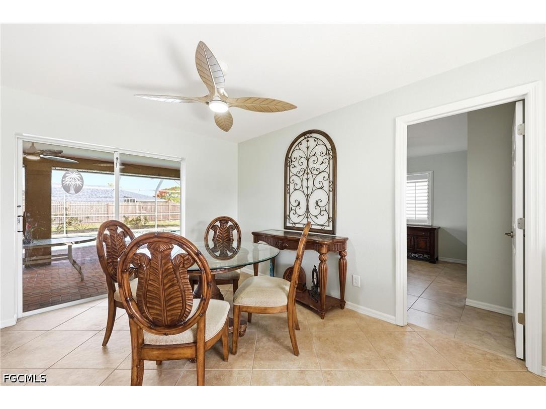 4116 SW 6th Place Cape Coral FL 33914 2026020682 image16