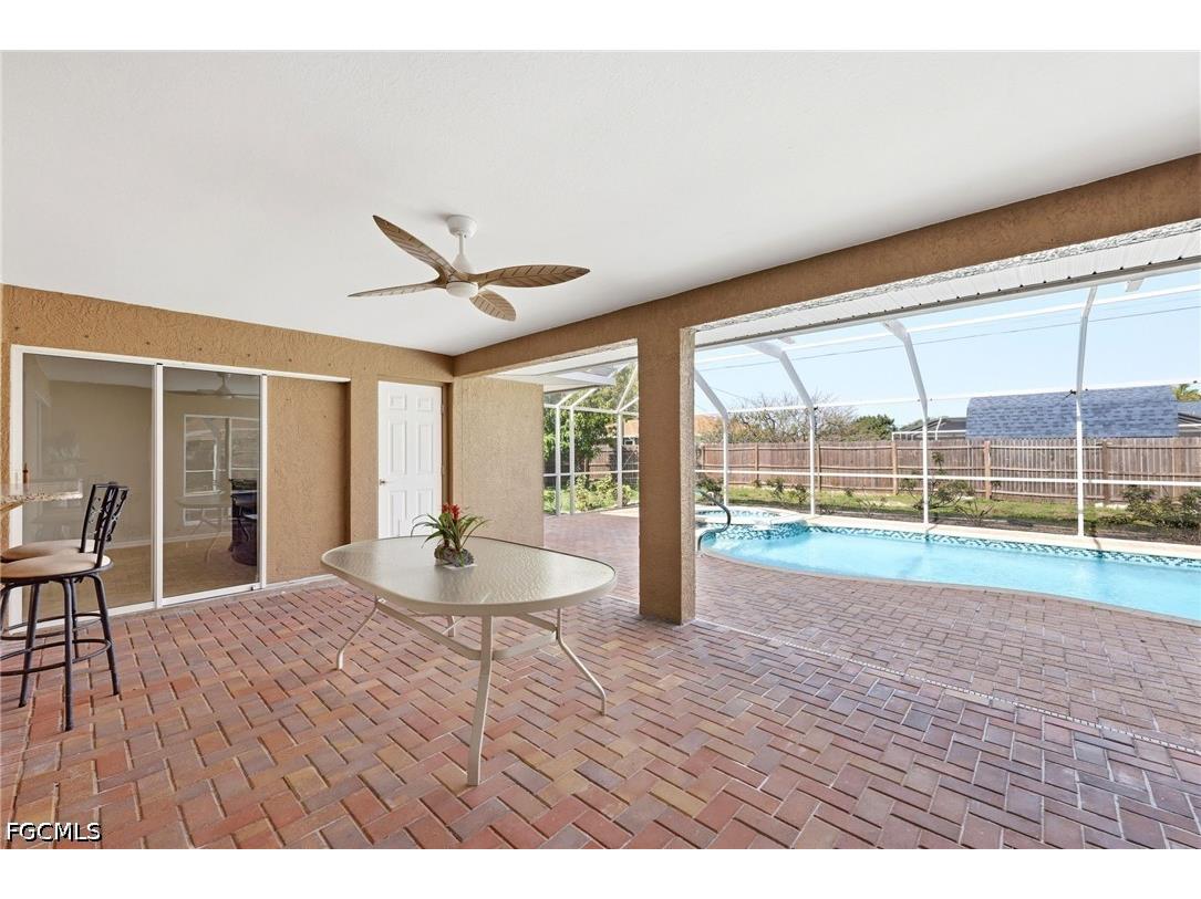 4116 SW 6th Place Cape Coral FL 33914 2026020682 image17
