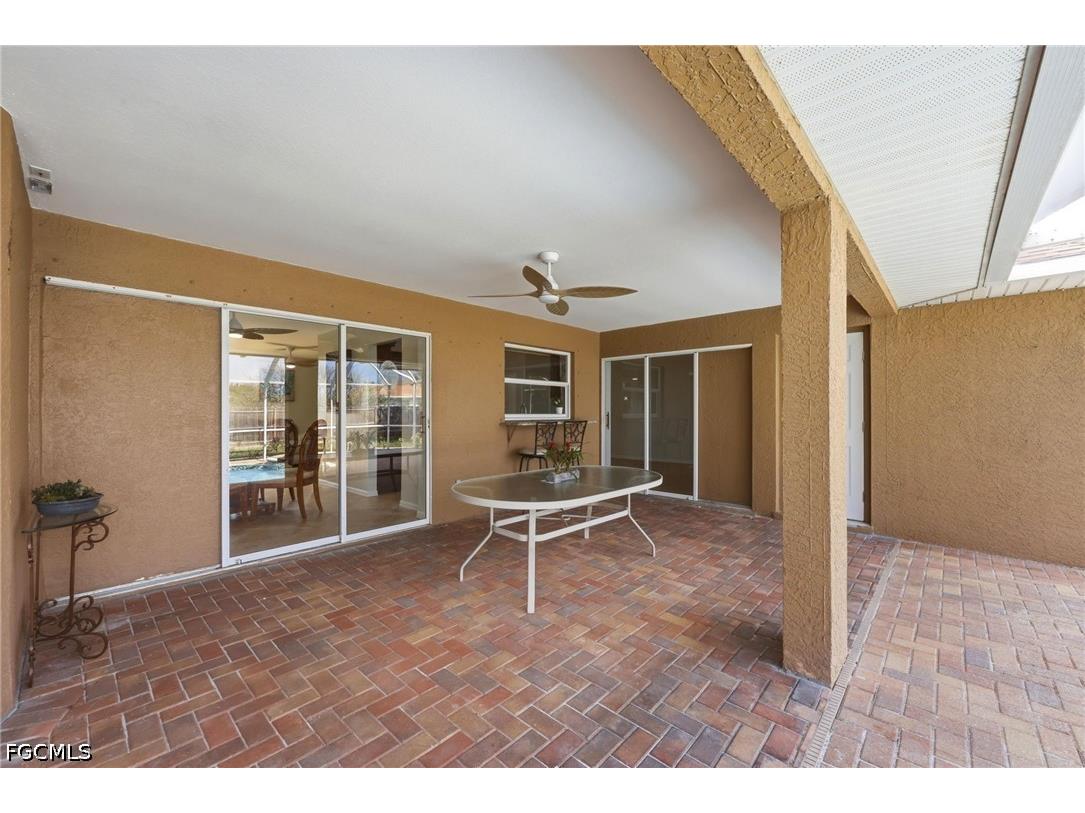 4116 SW 6th Place Cape Coral FL 33914 2026020682 image18