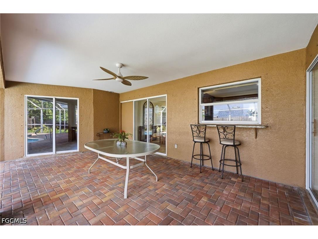 4116 SW 6th Place Cape Coral FL 33914 2026020682 image19