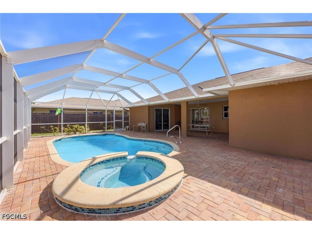 4116 SW 6th Place Cape Coral FL 33914 2026020682 image20