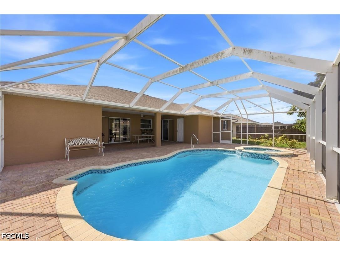 4116 SW 6th Place Cape Coral FL 33914 2026020682 image21