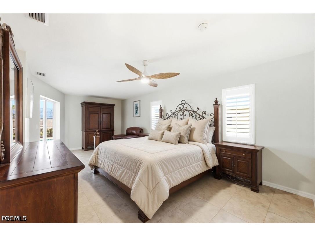 4116 SW 6th Place Cape Coral FL 33914 2026020682 image22