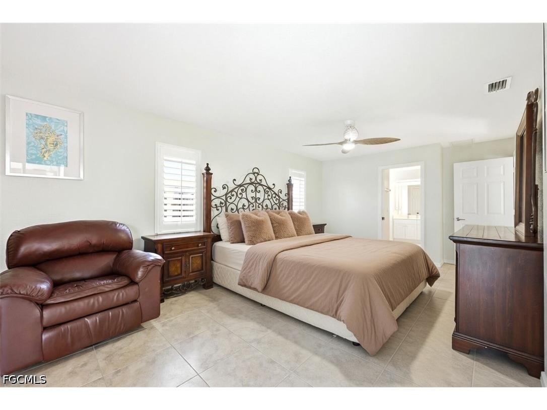 4116 SW 6th Place Cape Coral FL 33914 2026020682 image23