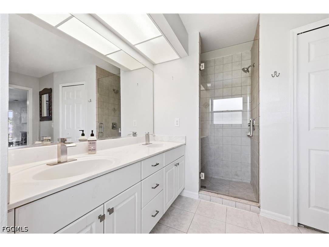 4116 SW 6th Place Cape Coral FL 33914 2026020682 image24