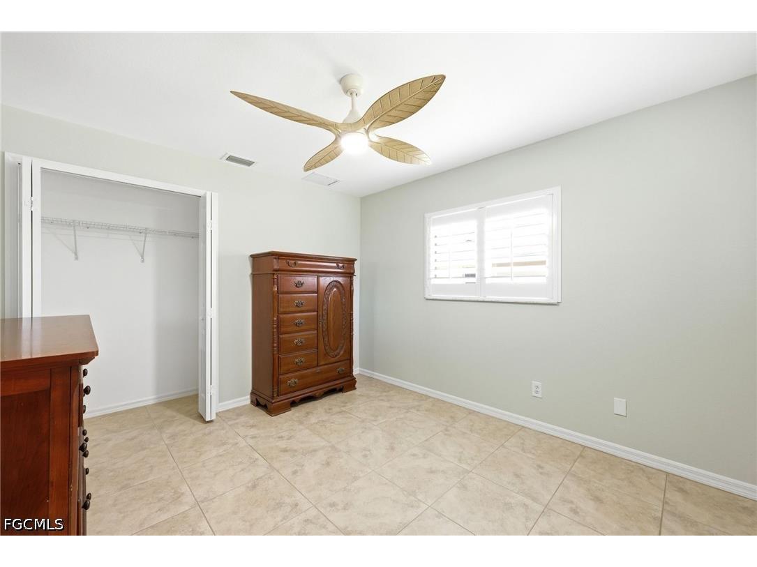 4116 SW 6th Place Cape Coral FL 33914 2026020682 image25