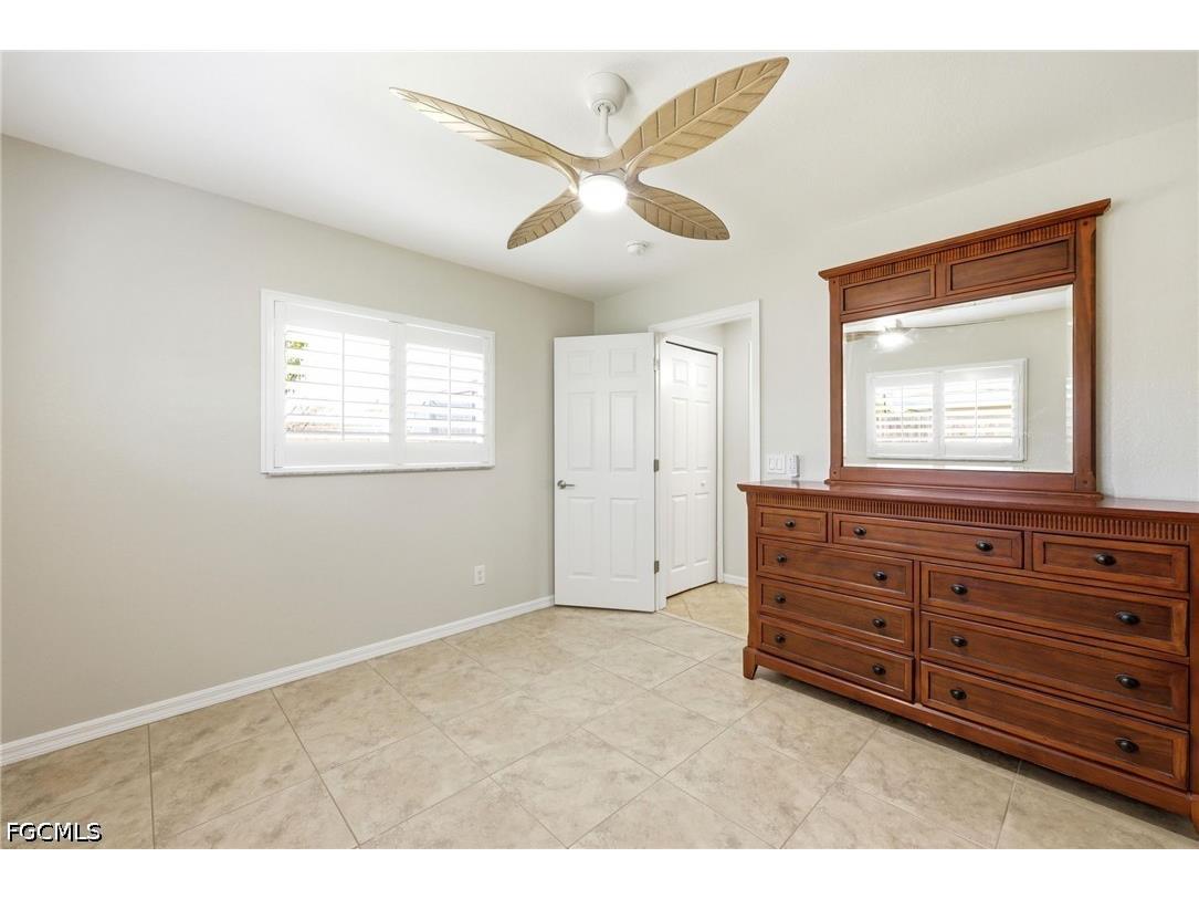 4116 SW 6th Place Cape Coral FL 33914 2026020682 image26