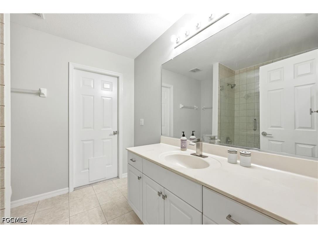 4116 SW 6th Place Cape Coral FL 33914 2026020682 image27