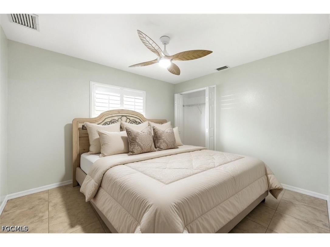 4116 SW 6th Place Cape Coral FL 33914 2026020682 image28