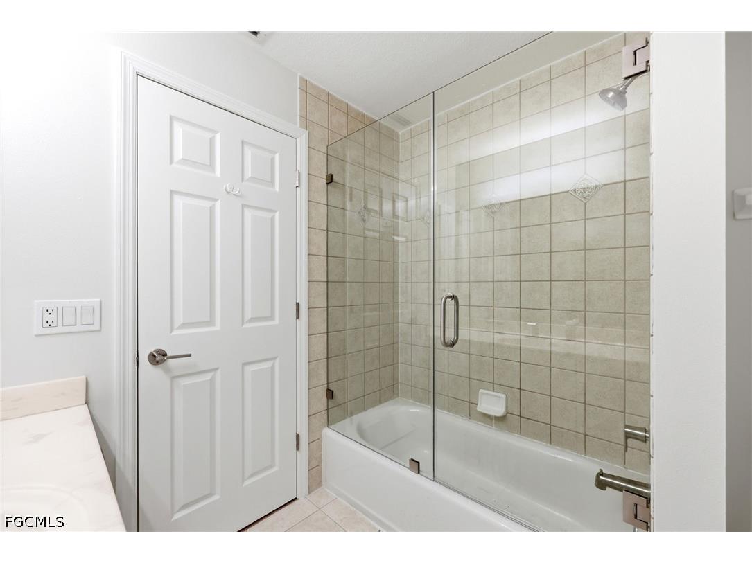 4116 SW 6th Place Cape Coral FL 33914 2026020682 image29