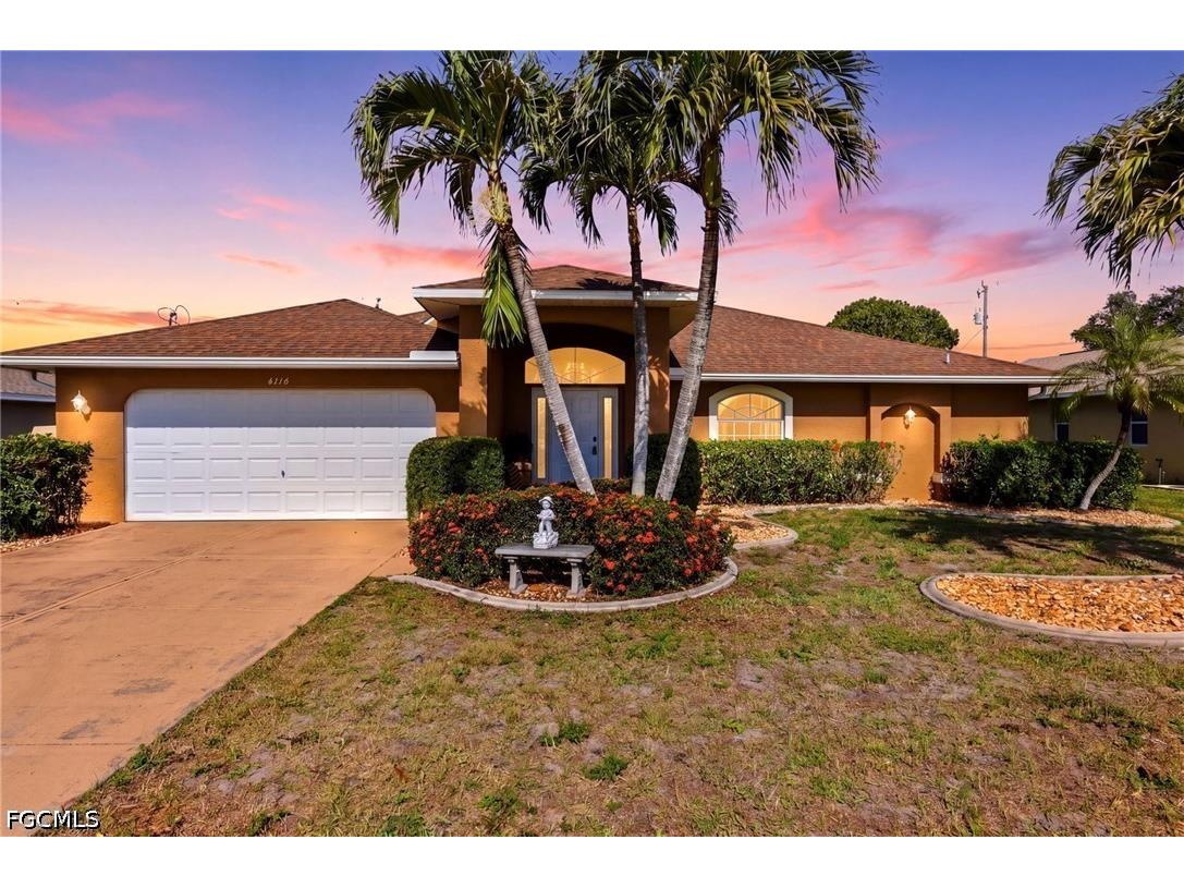 4116 SW 6th Place Cape Coral FL 33914 2026020682 image3