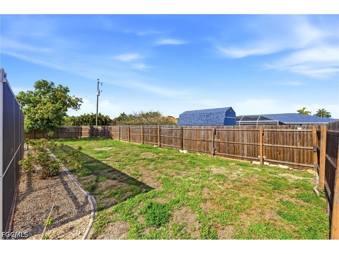 4116 SW 6th Place Cape Coral FL 33914 2026020682 image30