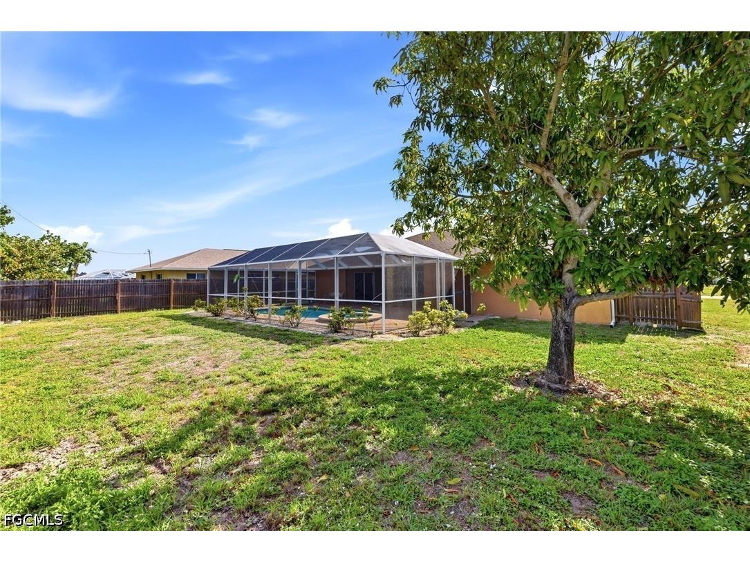 4116 SW 6th Place Cape Coral FL 33914 2026020682 image31