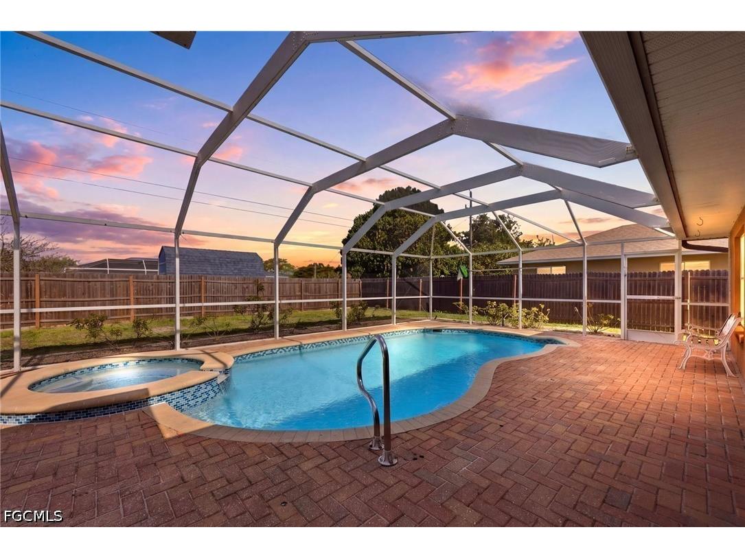 4116 SW 6th Place Cape Coral FL 33914 2026020682 image33