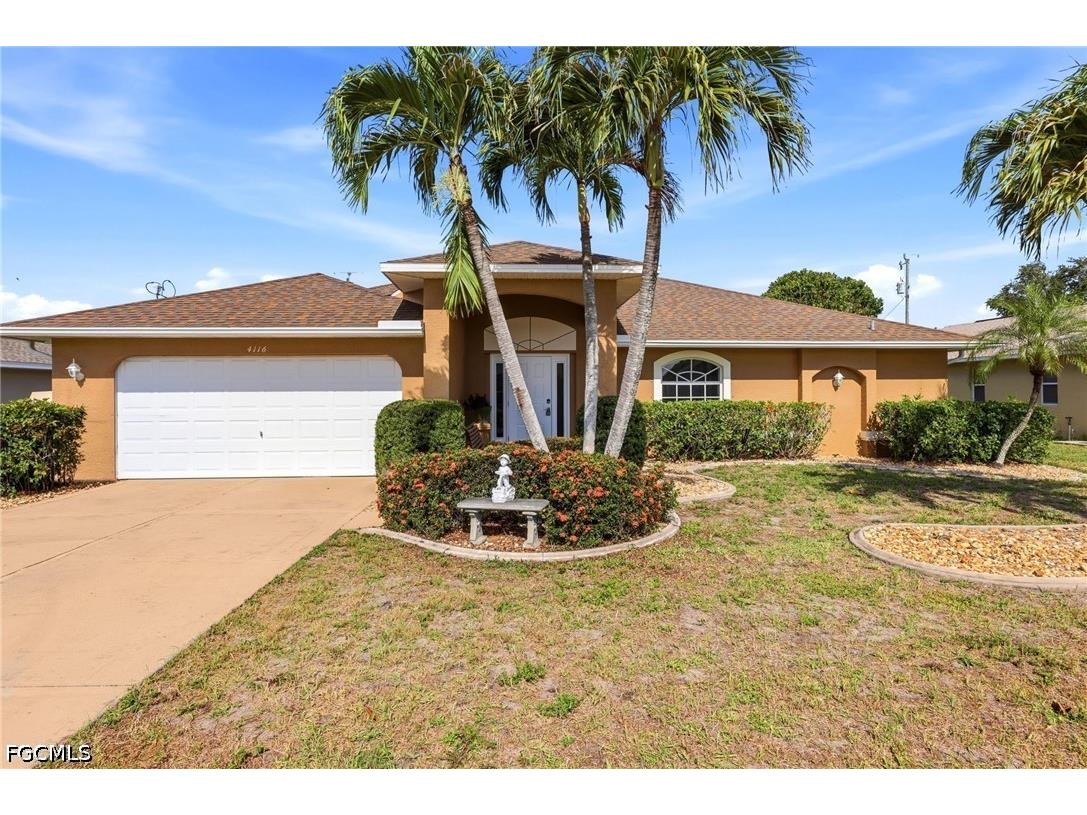 4116 SW 6th Place Cape Coral FL 33914 2026020682 image4