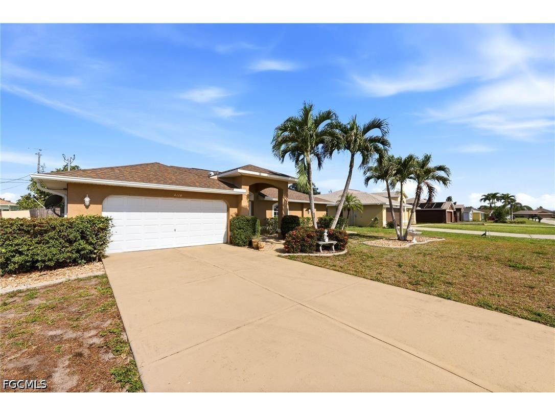 4116 SW 6th Place Cape Coral FL 33914 2026020682 image5