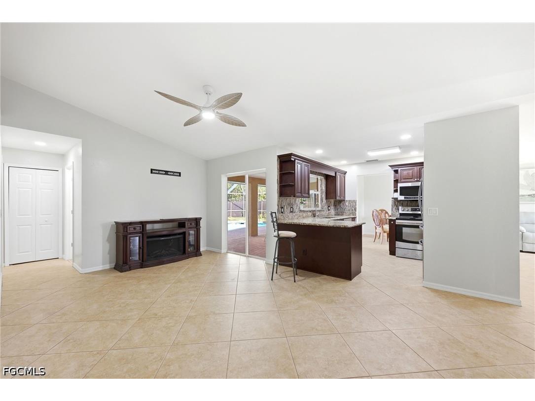 4116 SW 6th Place Cape Coral FL 33914 2026020682 image6