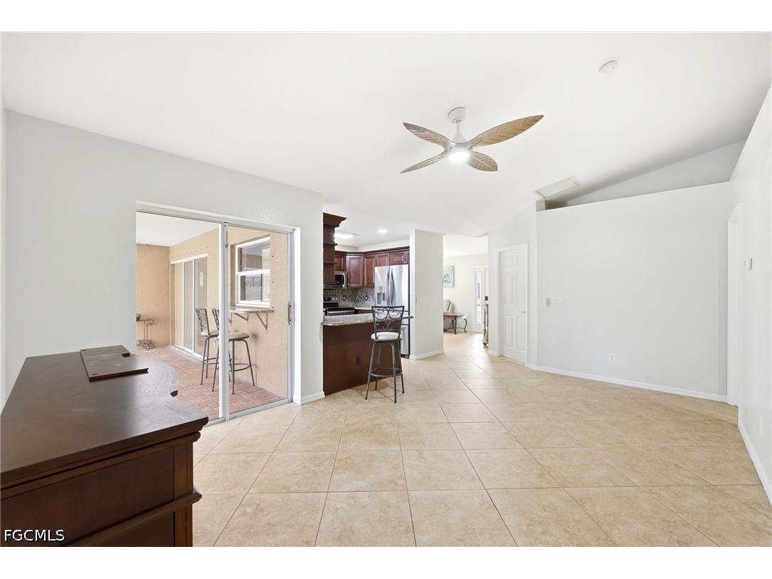 4116 SW 6th Place Cape Coral FL 33914 2026020682 image7