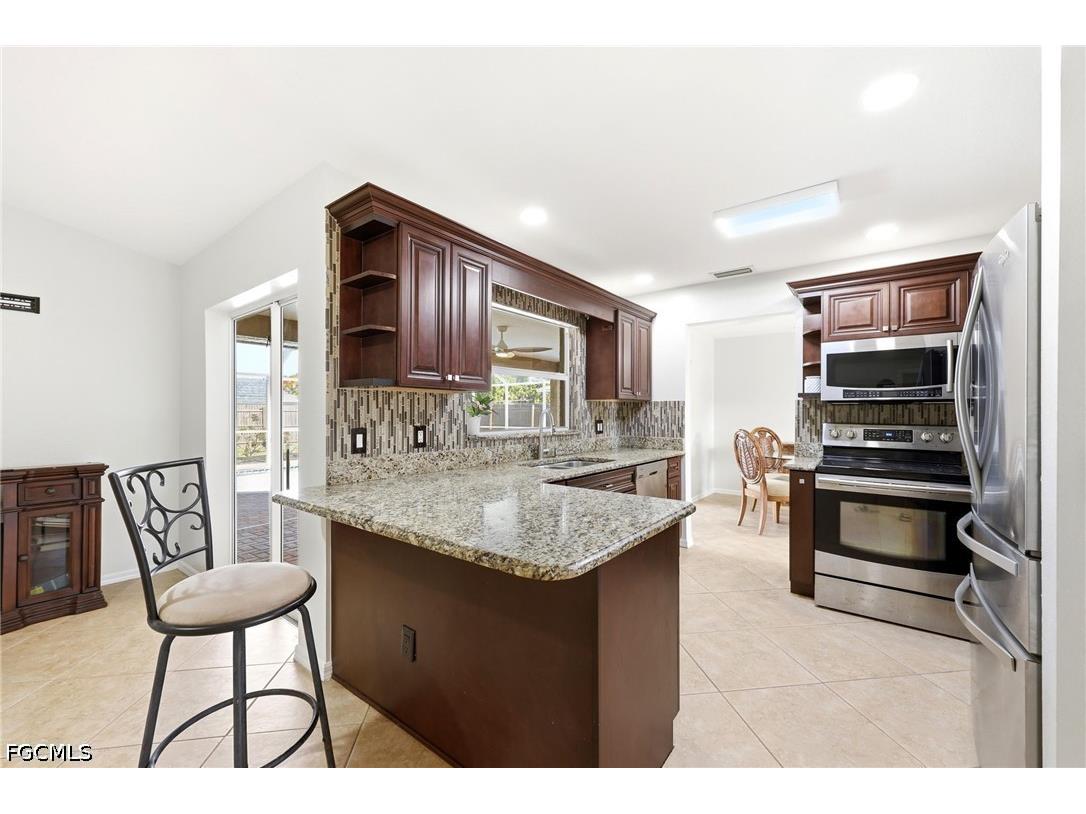 4116 SW 6th Place Cape Coral FL 33914 2026020682 image8