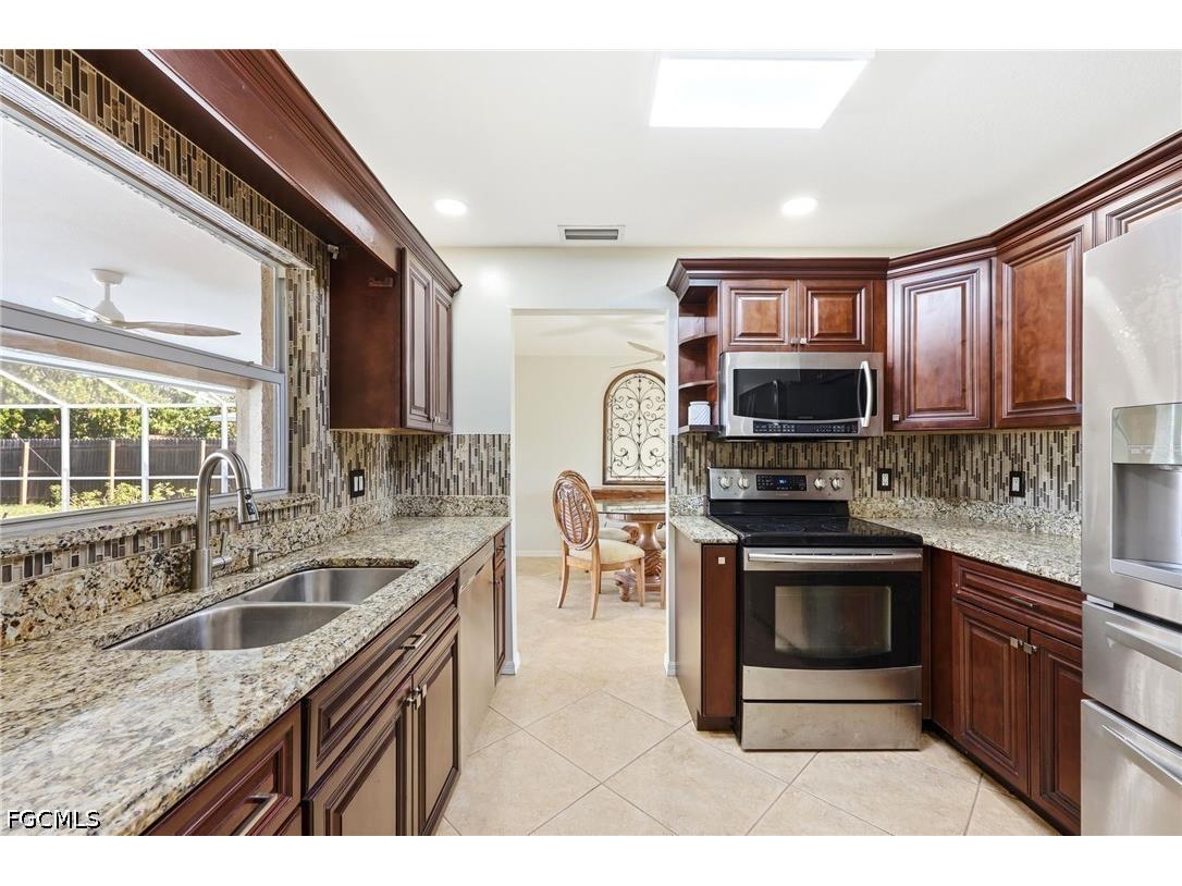 4116 SW 6th Place Cape Coral FL 33914 2026020682 image9