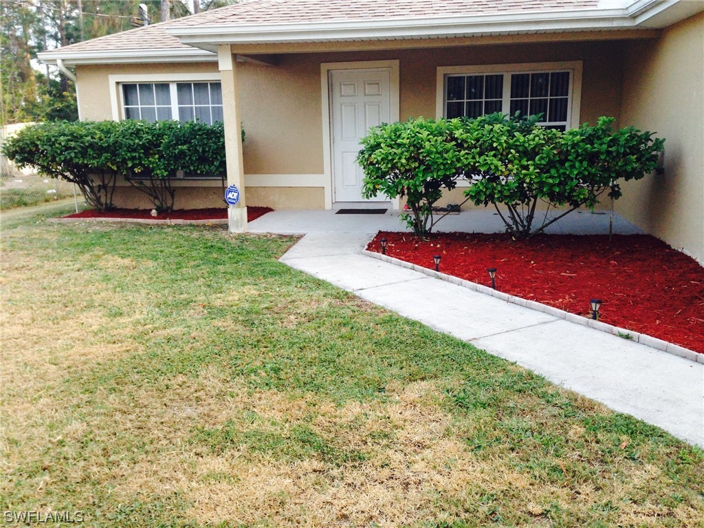 4117 1st Street SW Lehigh Acres FL 33976 223058059 image1
