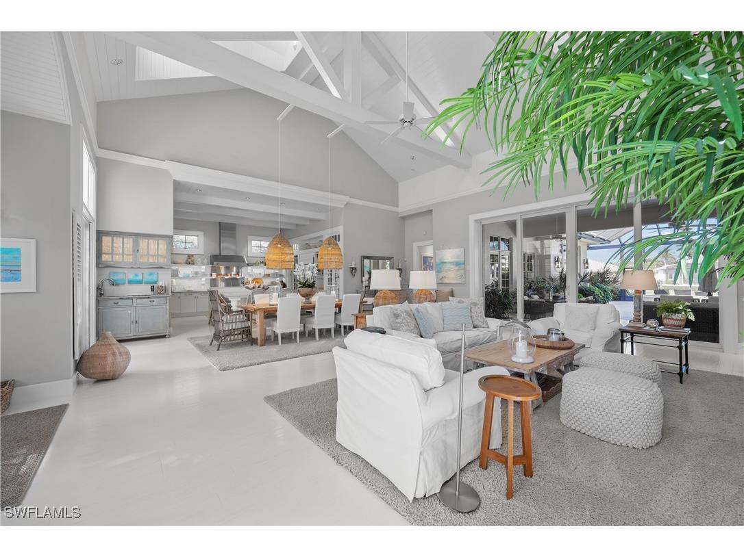 4117 Belair Lane Naples FL 34103 225036547 image10