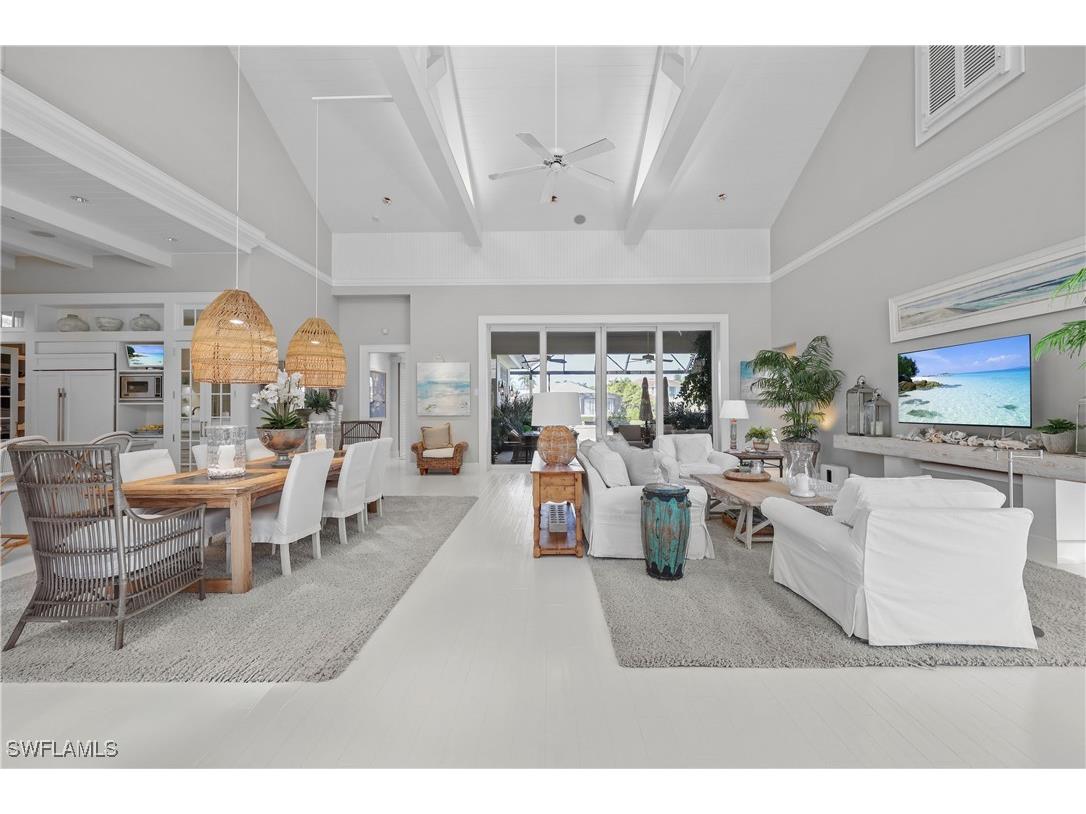 4117 Belair Lane Naples FL 34103 225036547 image11