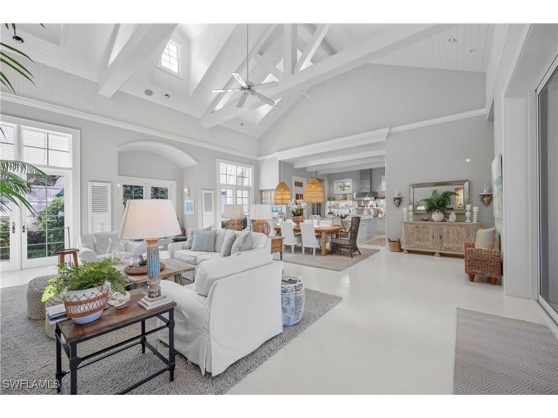 4117 Belair Lane Naples FL 34103 225036547 image12