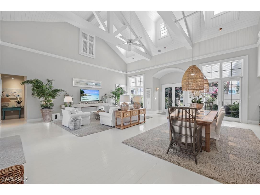 4117 Belair Lane Naples FL 34103 225036547 image13