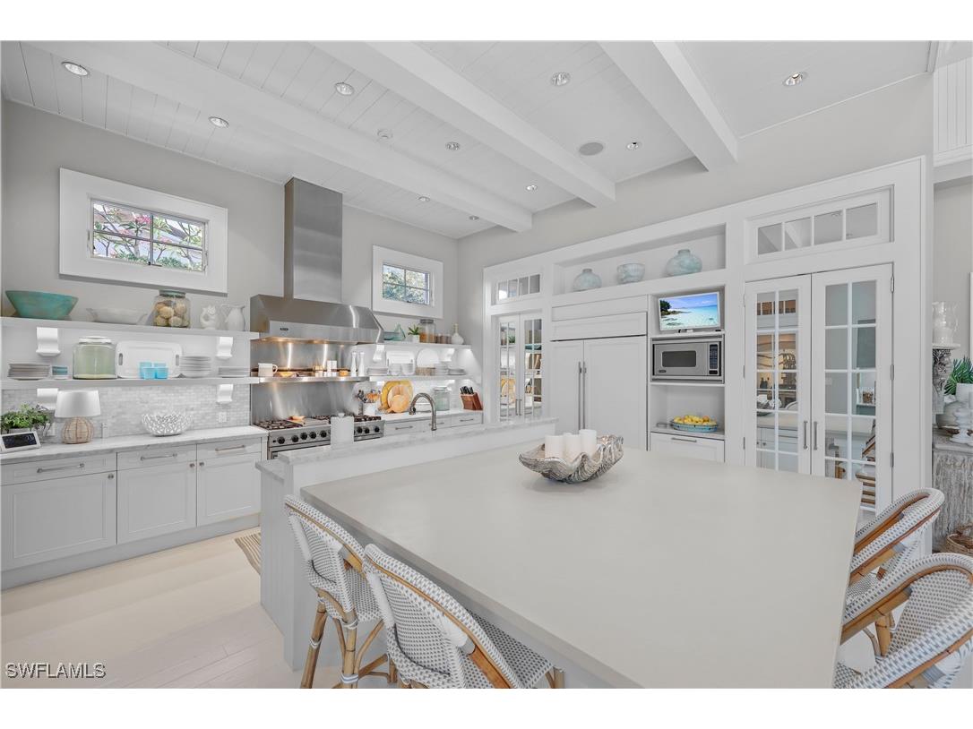 4117 Belair Lane Naples FL 34103 225036547 image15