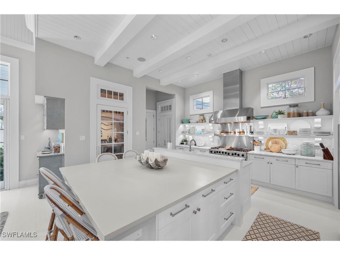 4117 Belair Lane Naples FL 34103 225036547 image16