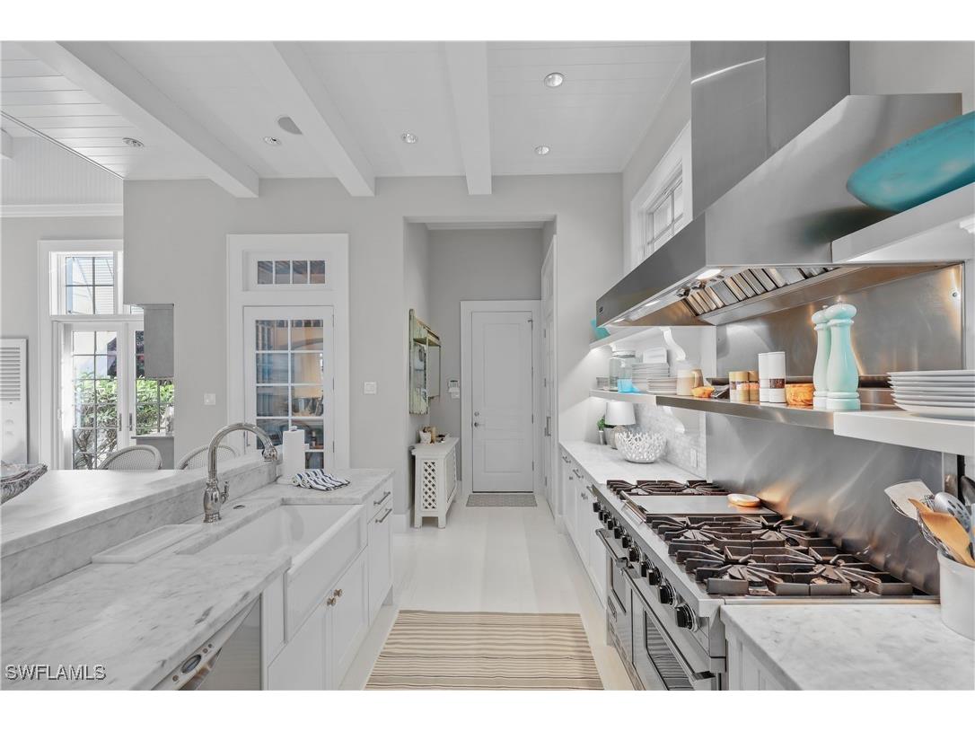 4117 Belair Lane Naples FL 34103 225036547 image17