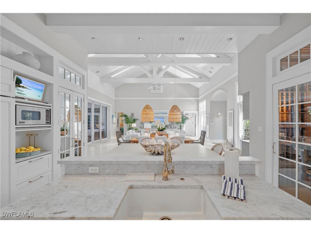 4117 Belair Lane Naples FL 34103 225036547 image18