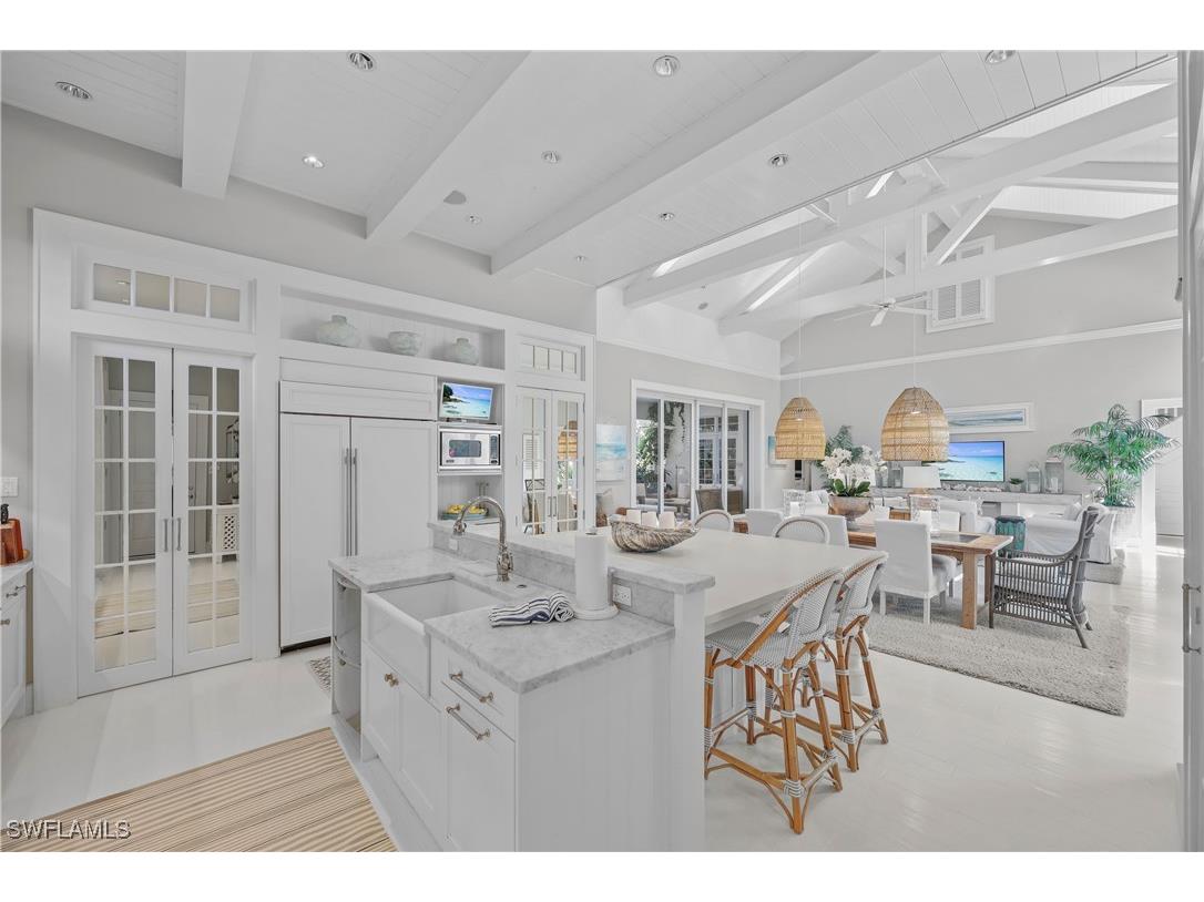 4117 Belair Lane Naples FL 34103 225036547 image19