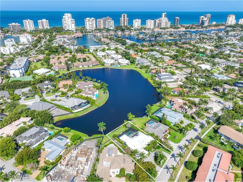 4117 Belair Lane Naples FL 34103 225036547 image2