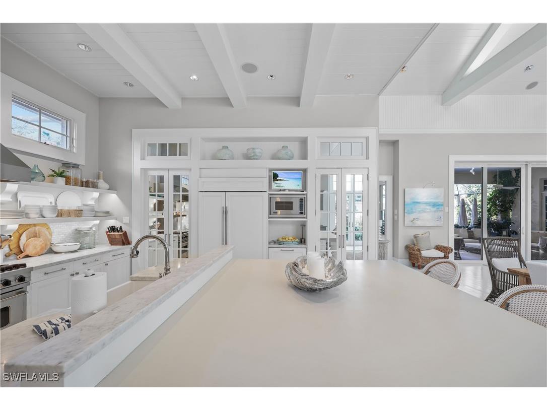 4117 Belair Lane Naples FL 34103 225036547 image21