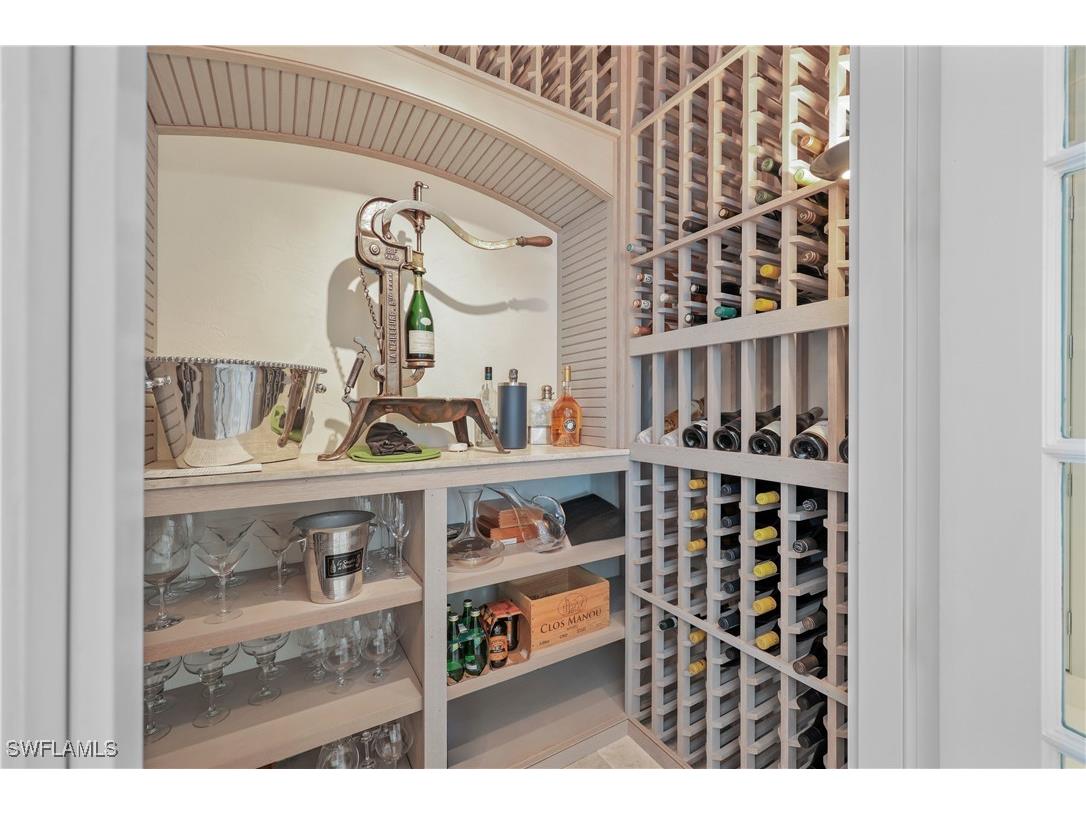 4117 Belair Lane Naples FL 34103 225036547 image22