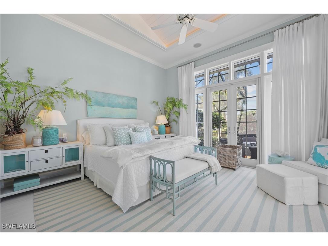 4117 Belair Lane Naples FL 34103 225036547 image23