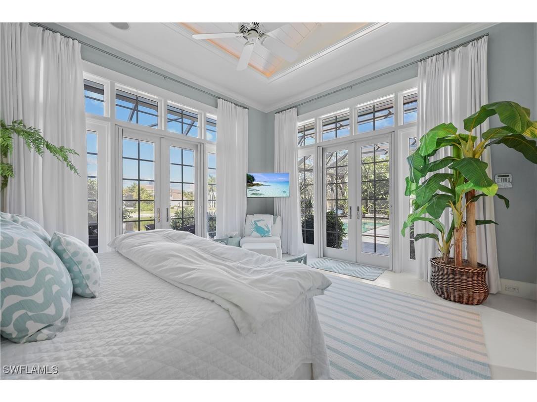 4117 Belair Lane Naples FL 34103 225036547 image24