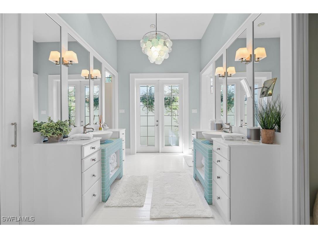 4117 Belair Lane Naples FL 34103 225036547 image25