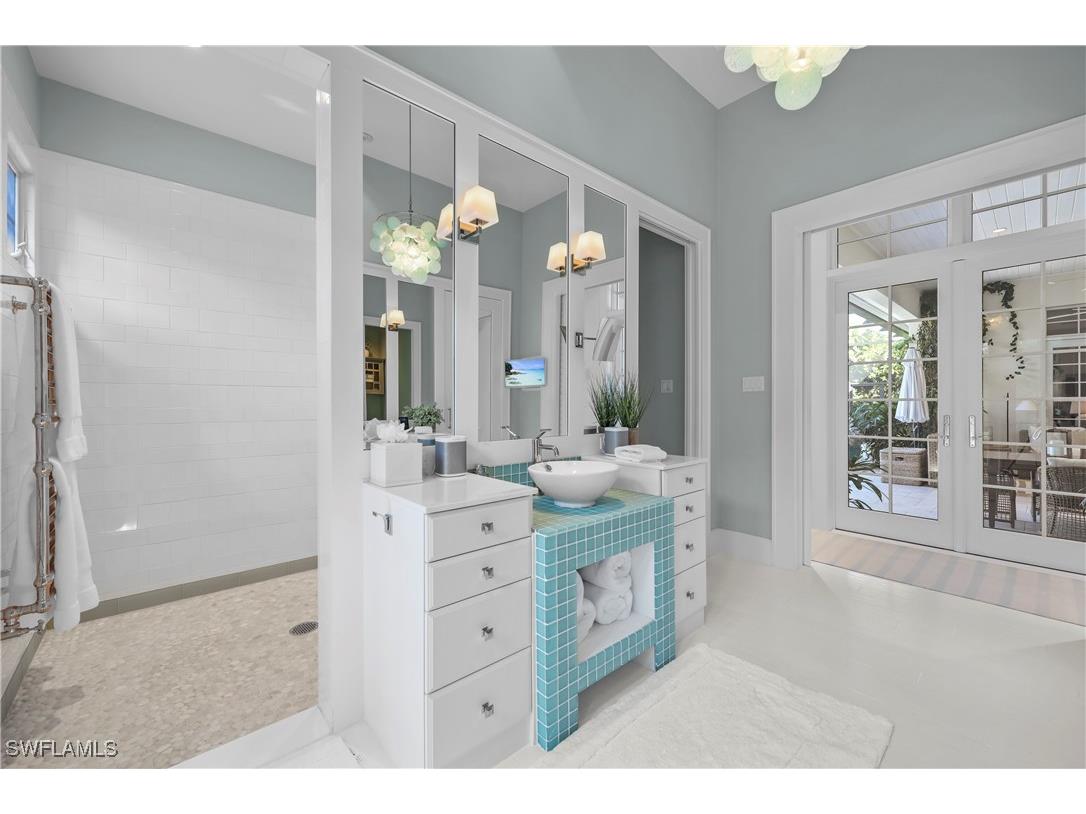 4117 Belair Lane Naples FL 34103 225036547 image26