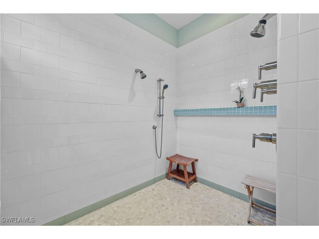 4117 Belair Lane Naples FL 34103 225036547 image27