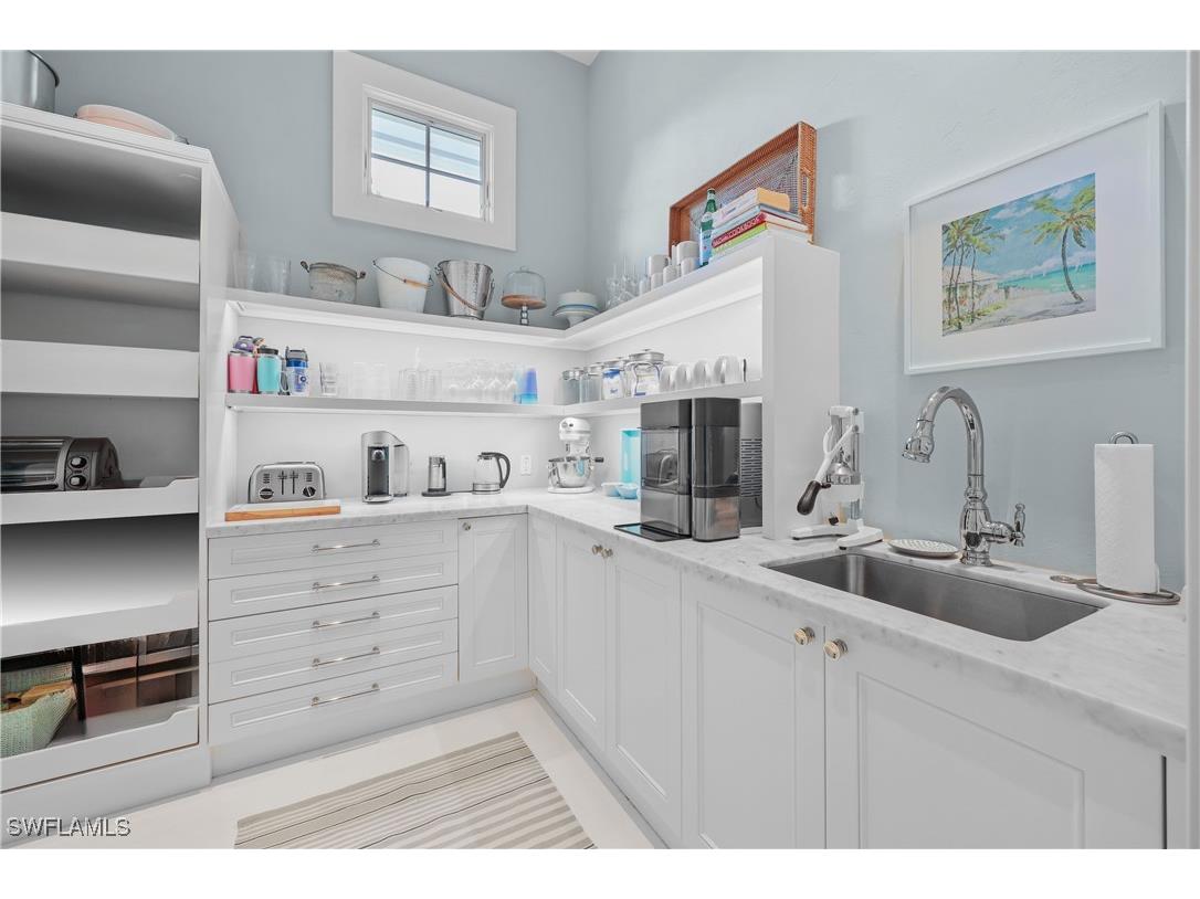 4117 Belair Lane Naples FL 34103 225036547 image28