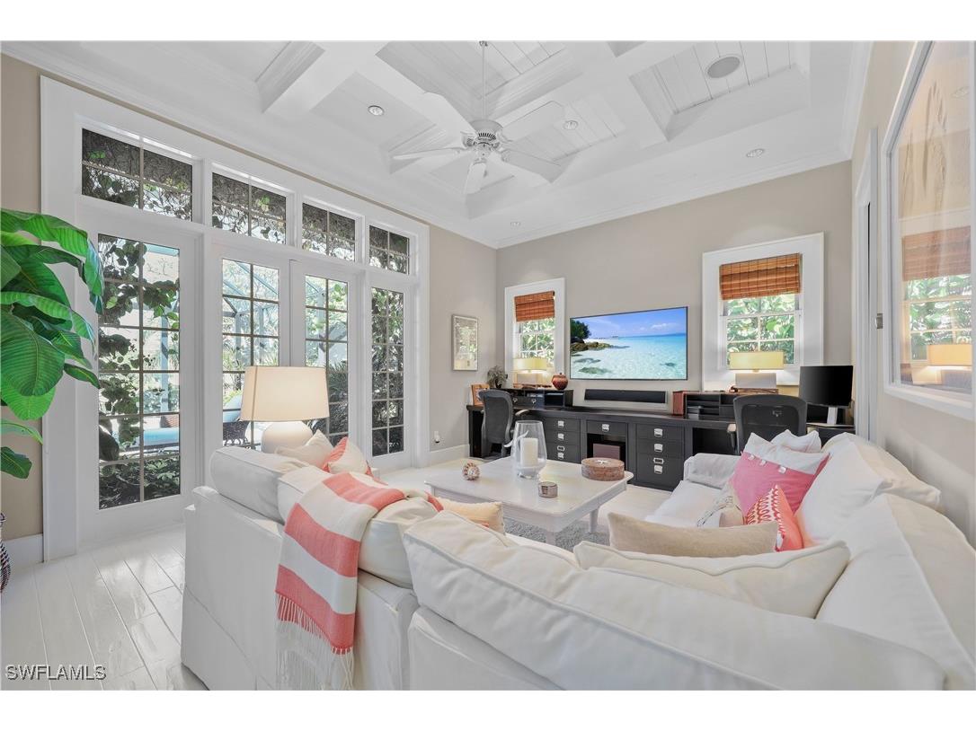 4117 Belair Lane Naples FL 34103 225036547 image29