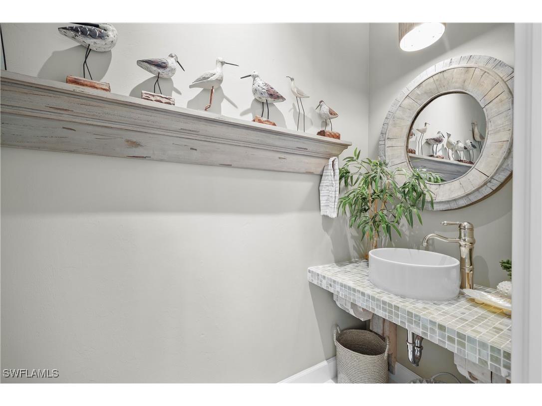 4117 Belair Lane Naples FL 34103 225036547 image31