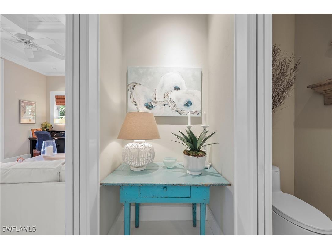 4117 Belair Lane Naples FL 34103 225036547 image32