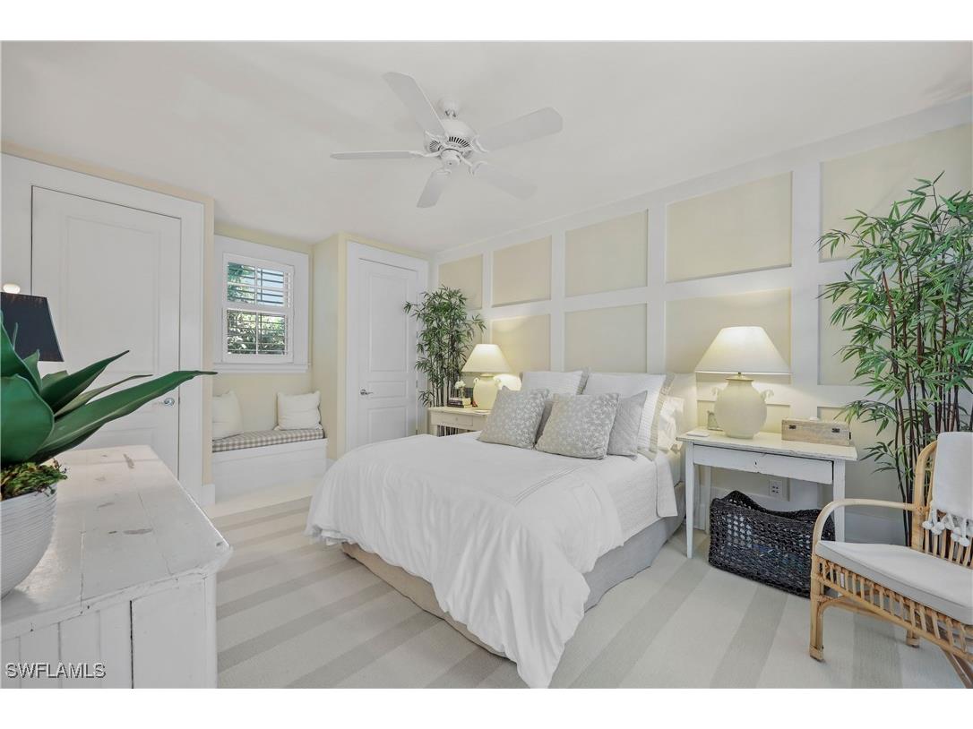 4117 Belair Lane Naples FL 34103 225036547 image33