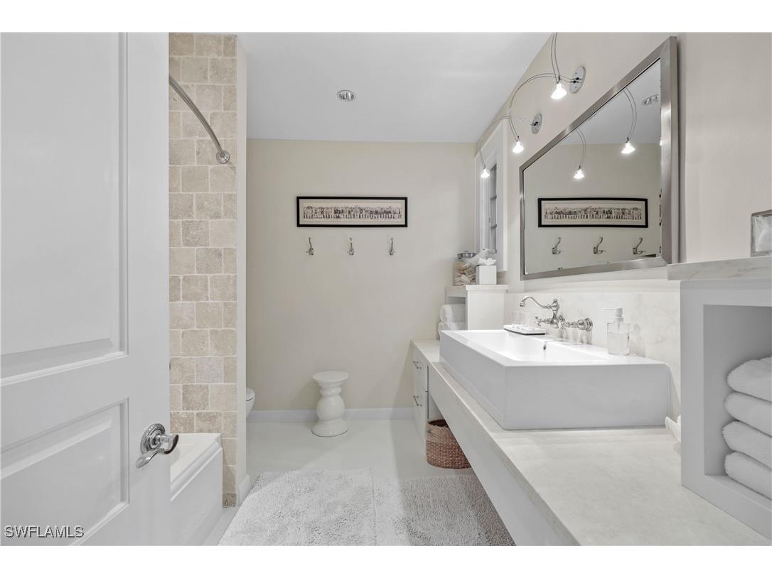 4117 Belair Lane Naples FL 34103 225036547 image34